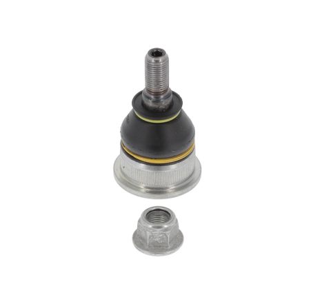 Pivot directie fata dreapta/stanga Renault Laguna/Safrane 7700421804,7700829322 Pivot directie fata dreapta/stanga Renault Laguna/Safrane 7700421804,7700829322